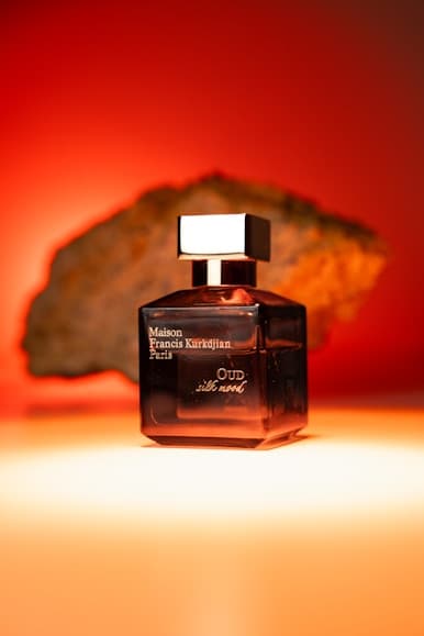 Perfume 3