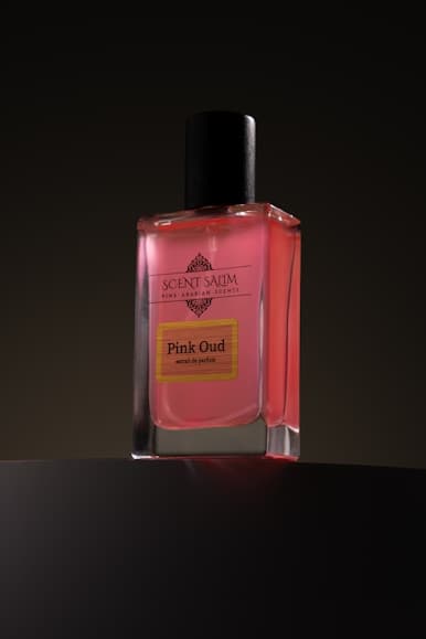 Perfume 2